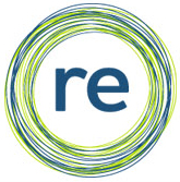 http://www.restartsmart.com